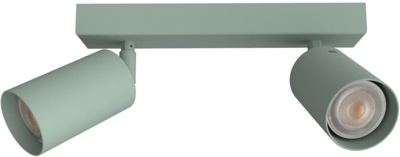 Form m Deckenleuchte - Lumicom