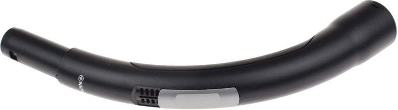 Ersatzteil - Bogenbasisrohr - Nilfisk