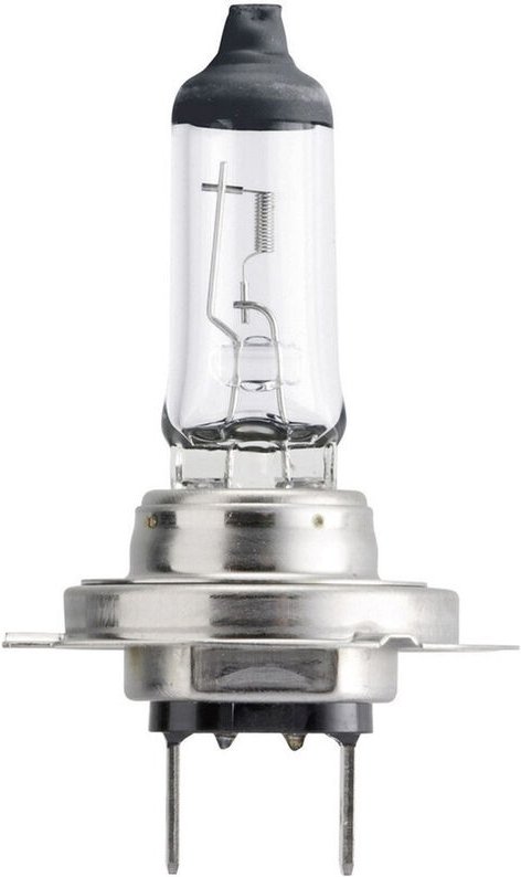 Automotive 40607130 Halogen Leuchtmittel Vision H7 55 w 12 v - Philips