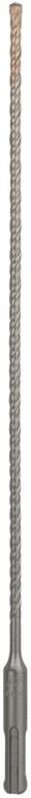 Bosch SDS Hammerbohrer plus-5 früher S4L 5,0X250/315mm