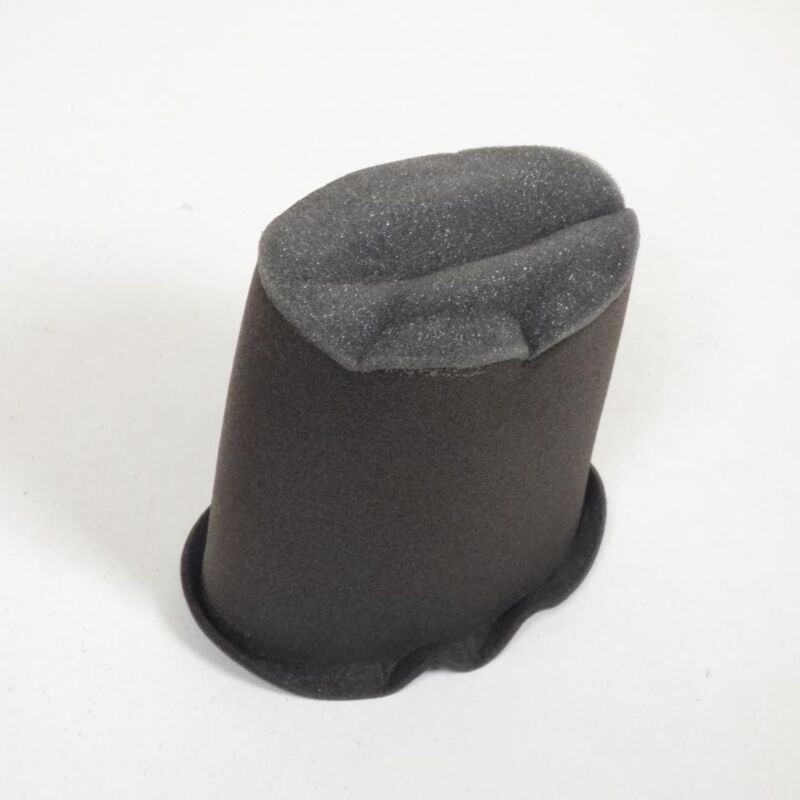 original luftfilter für motorrad suzuki 125 tu x classic 1999 bis