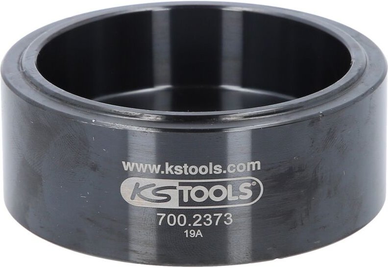 Druckstück klein ø 68,0 mm