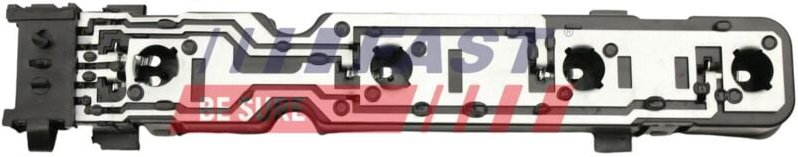 Ft86419 Schneller Glühbirnenstreifen