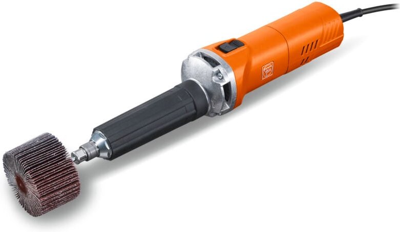 Fein Geradschleifer GSZ 8-90 PEL 2.500-9.000/min 710 W - 72232060000