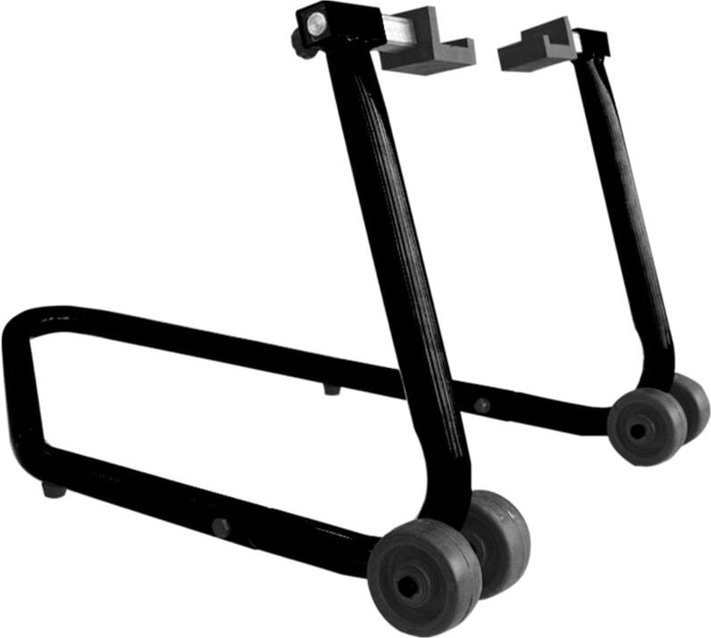 Frontliftständer für motorrad 200KG JBM 52514