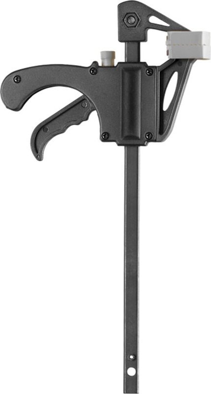 Thumbnail - Spann- und Spreizzwingen, 100 mm KWB 930010