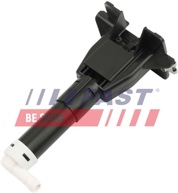 Scheinwerferwascher Ft00565 Schnell