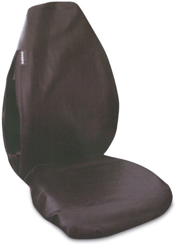 Markenlos - Werkstatt-Schutzbezug, Kunstleder