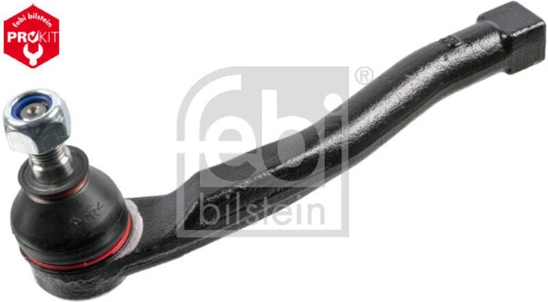 Lenkstangenkopf 26795 FEBI