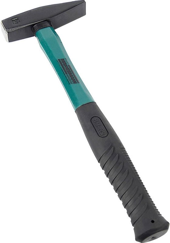 M76513 Schlosserhammer 300 g 1 St. - Brüder Mannesmann