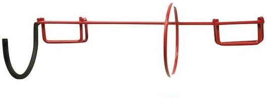 3M 50603 Düsenhalter DMS