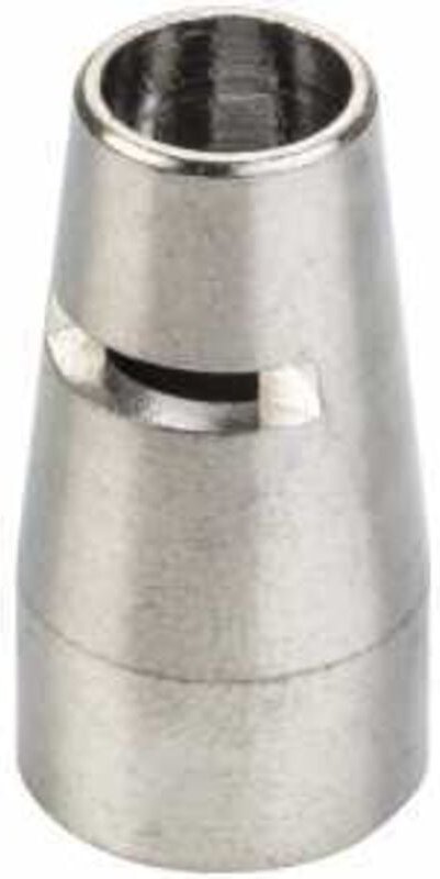 Befestigungsaufnahme 9032M-03 - Hazet