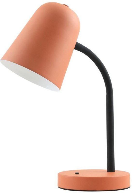 PRATO TB37643OG Italux Schreibtischlampe