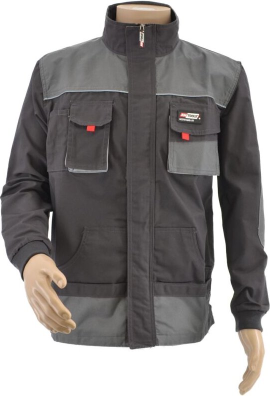 Awtools bluza robocza t1/ s