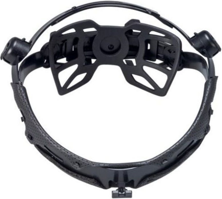 Uvex - 9712 9760107 Ersatzinnenausstattung