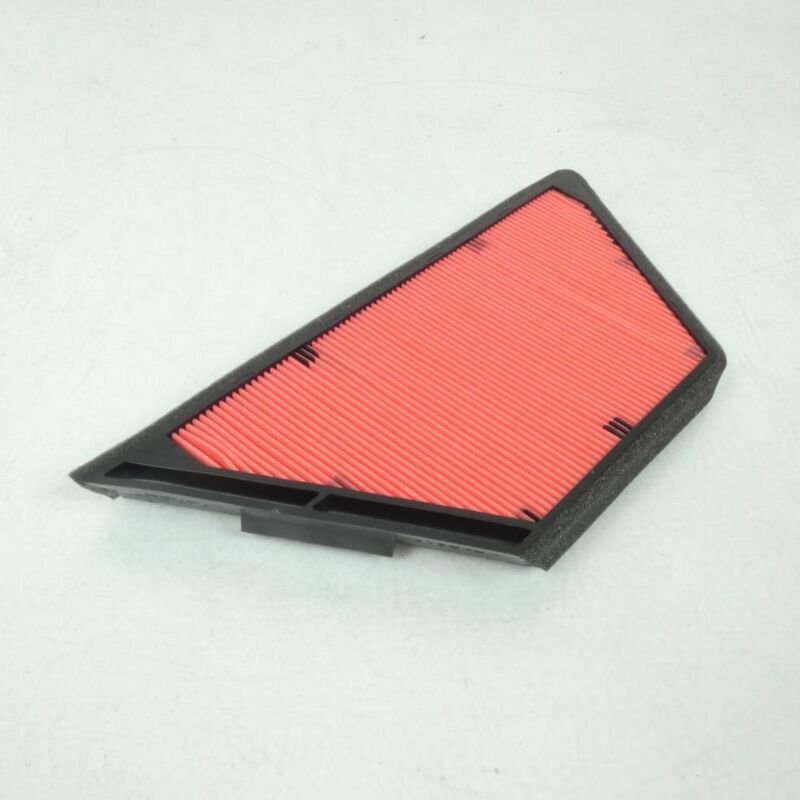 luftfilter hiflofiltro für motorrad kawasaki 1400 ninja zx-14r