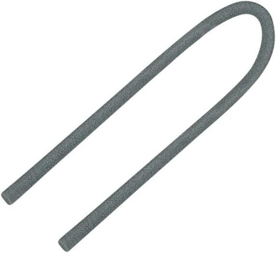 Fugenfüllpofil pe Rundschnur grau 20mm x 5 (a 1m) 111842 - Soudal