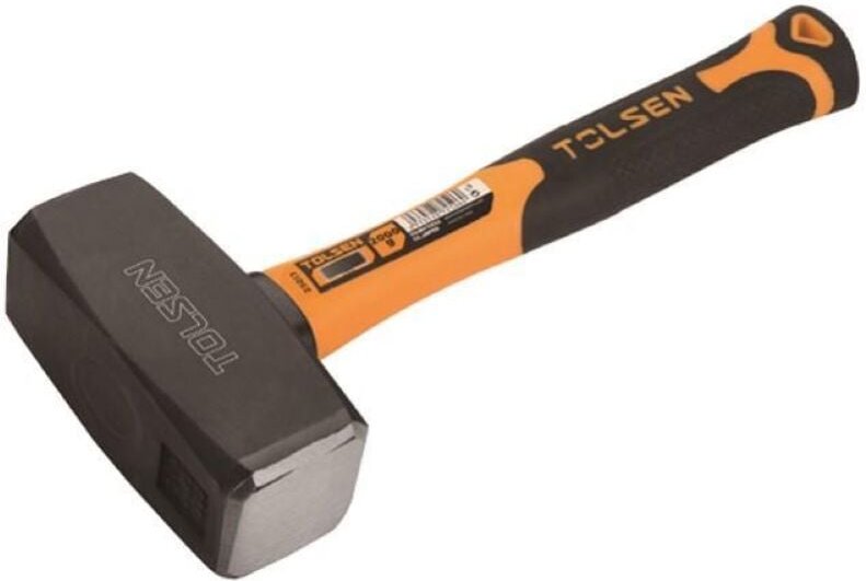 Tolsenfasergriff 1,0kg