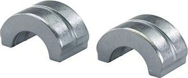 S-Press Wechseleinsätze 14 - Uponor