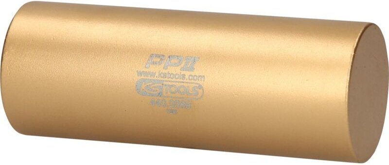 Verlängerung, 100mm