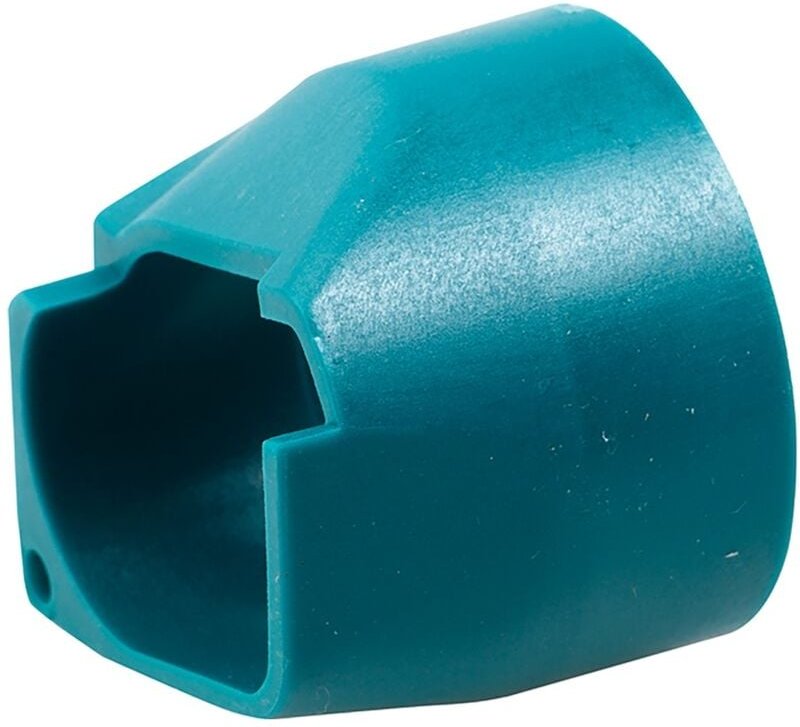 Spandeckel für Hobel 1806B - Makita