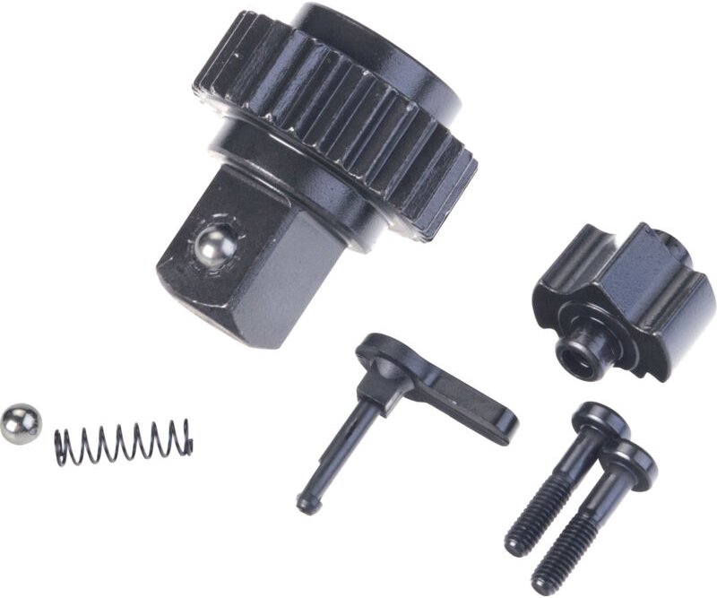 Reparatur-Satz f.1/2'Knarren - Hazet