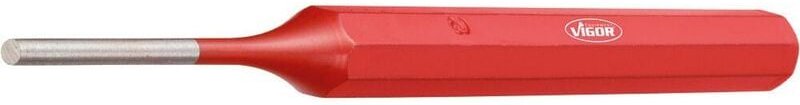 Thumbnail - VIGOR Splinttreiber, 3 mm, Art.Nr. V1215