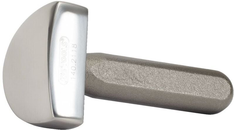 Karosserie-Kuppel-Ausbeuleisen, 60mm