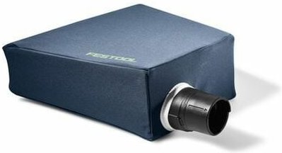 Staubfangbeutel sb-ksc - 577173 - Festool