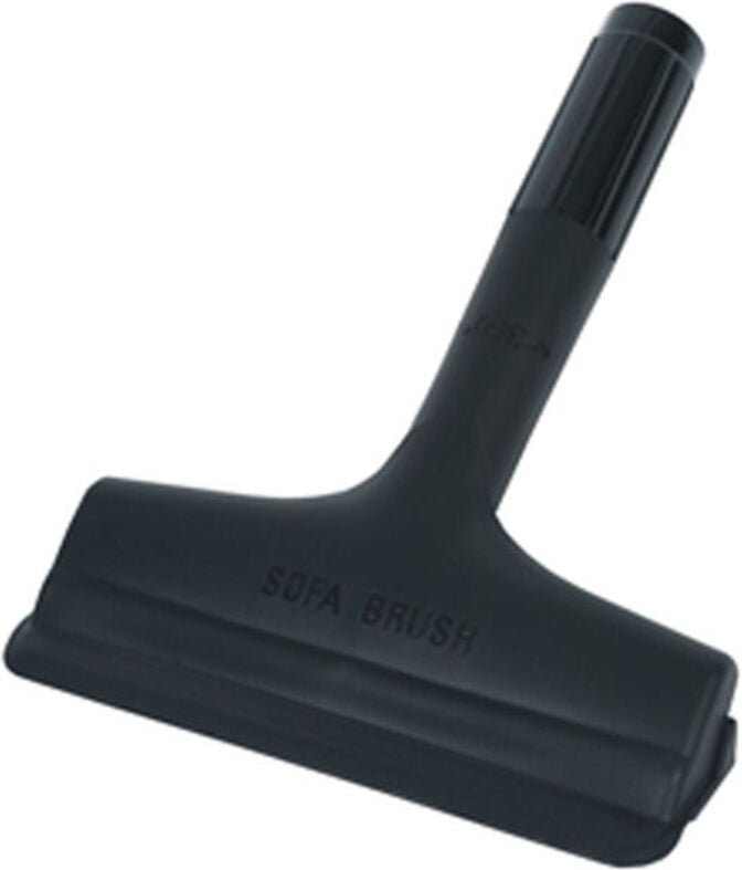 Ersatzteil - Breite Düse - Rowenta