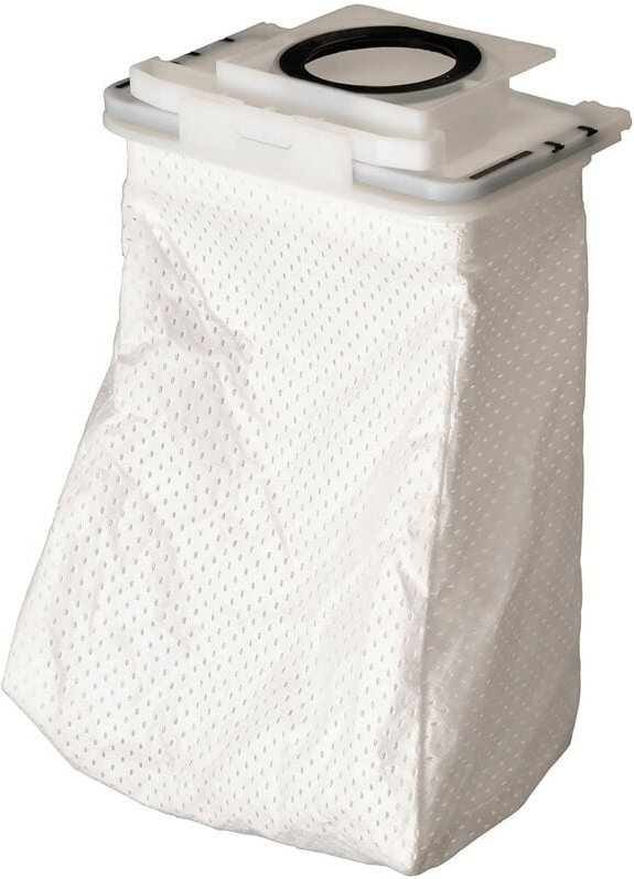 Filtersack permanent - 191Y84-0 - Makita