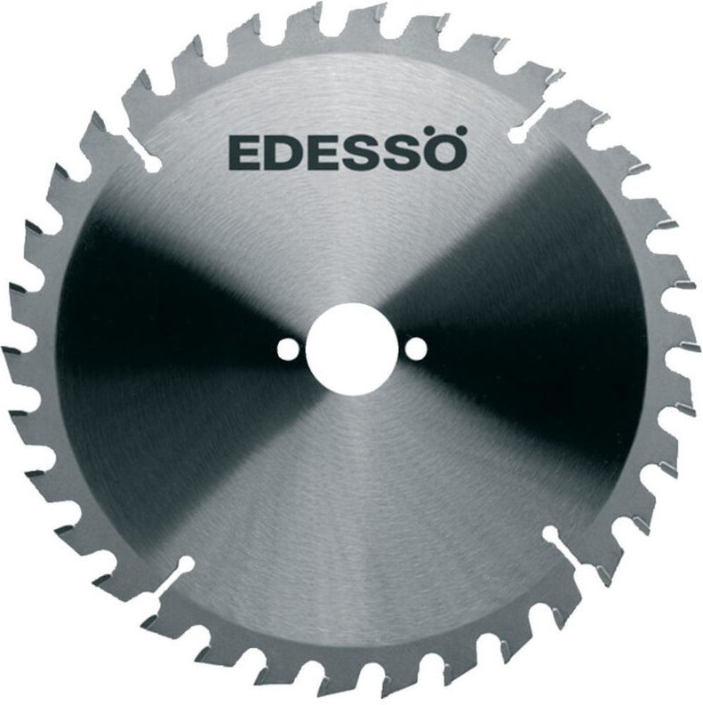 Thumbnail - Edessö - hw Kreissägebl. Profi 190x2,6x30mm Z30 w