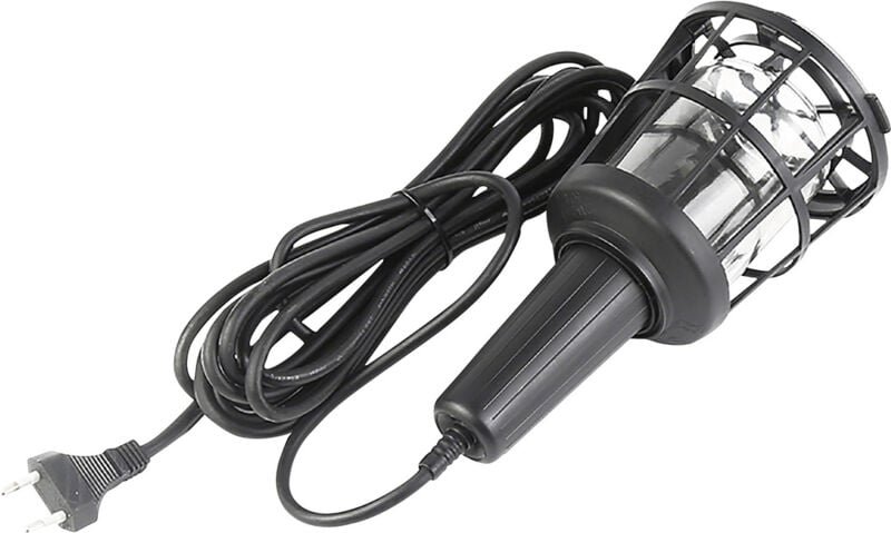 Müller-Licht 27700062 IL1 led Arbeitsleuchte netzbetrieben