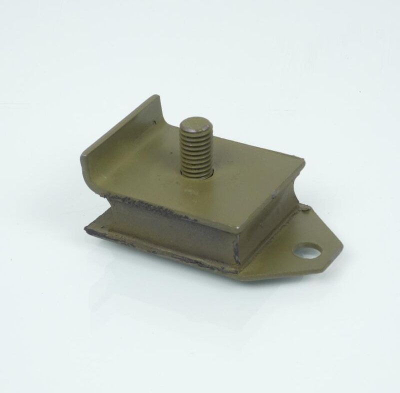 motorhalterung rms für auto piaggio 50 ape mix 2t 1998-2008