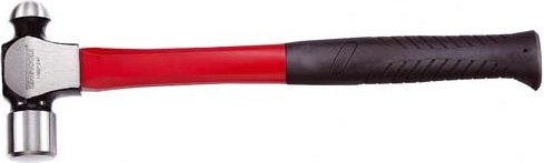 Kugelhammer, 32mm, 1280g Tengtools