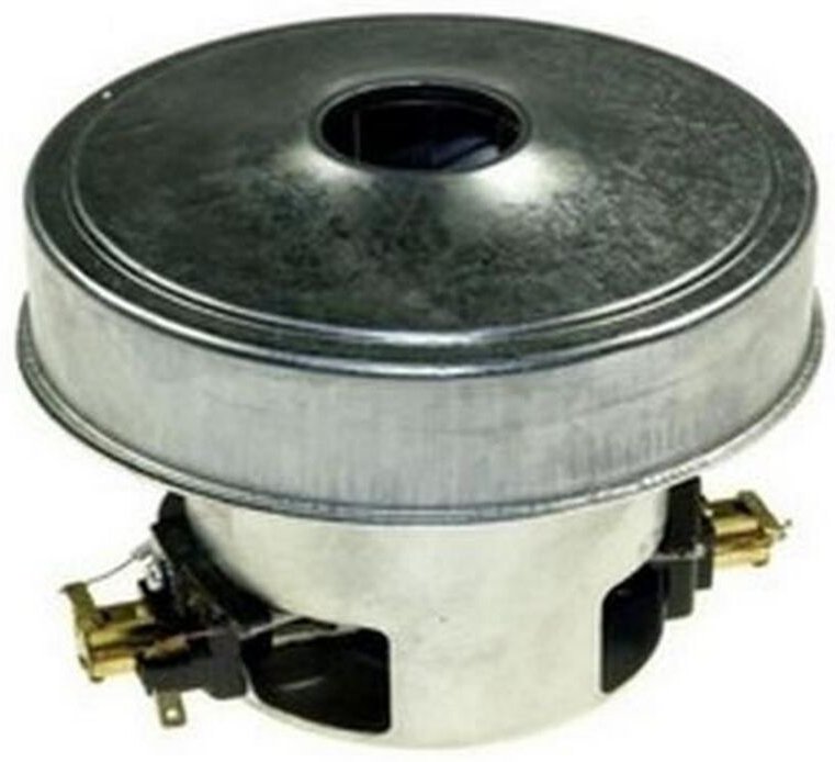 Ersatzteil - Motor (0002) - Hoover