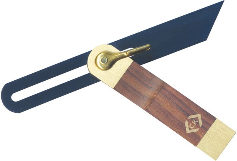 C.k T3541 9 Winkelschmiege 225 mm