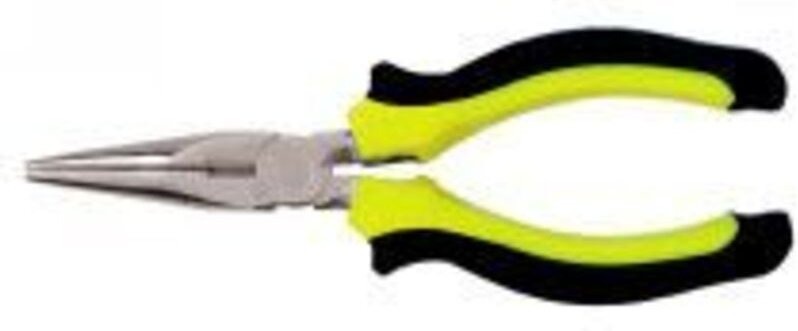 Gerade Telefonklemme OUTIFRANCE