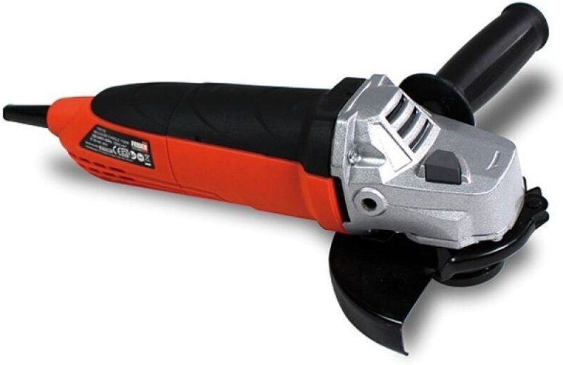 Winkelschleifer 1100 W 125 mm - Feider