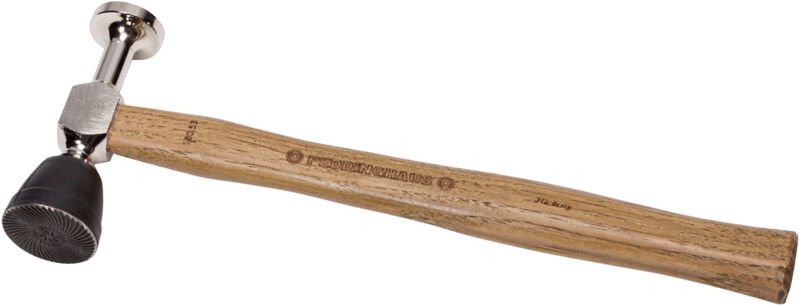 Peddinghaus 160530000 Ausbeulhammer 460 g 260 mm 1 St.