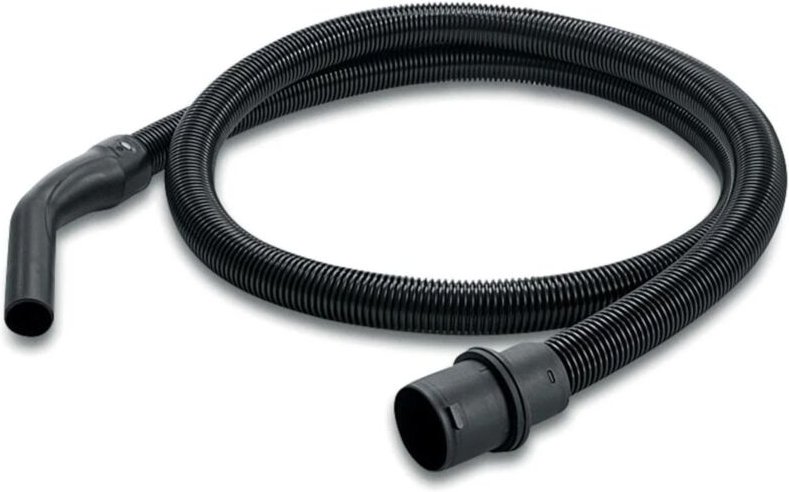 Flexibler Schlauch für Hochdruckreiniger gde - 90121090