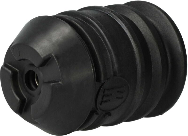 Sds Plus (te-c) Bohrfutter kompatibel mit Hilti te 16-C, 300, 16-M, 16, 106 Akku Bohrschrauber, Bohrmaschinen - 1 cm Inn...