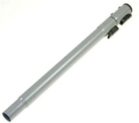 Rowenta ZR900101 Vakuumreinigerrohr
