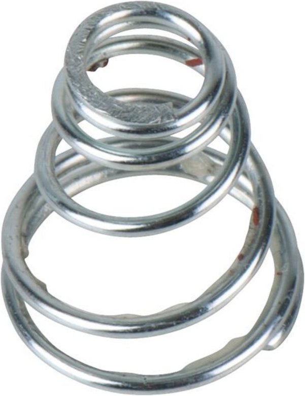 Ks Tools 515.3250-R045P Feder