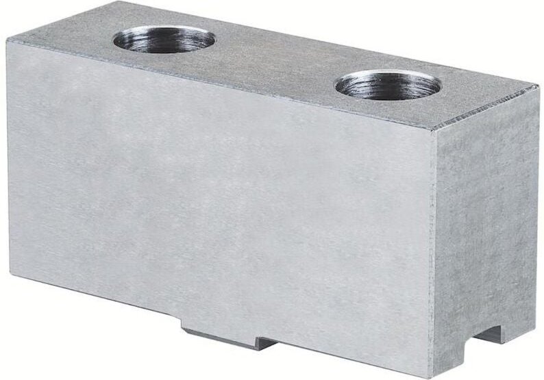 Röhm Drei-Backen-Satz din 6350 ab 125 mm