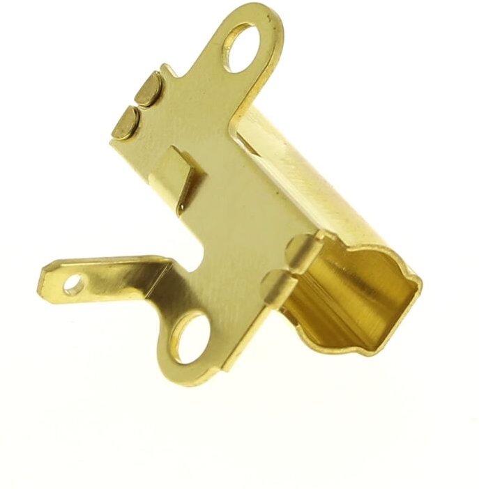 Kohlehalter für bosch-Bohrmaschine