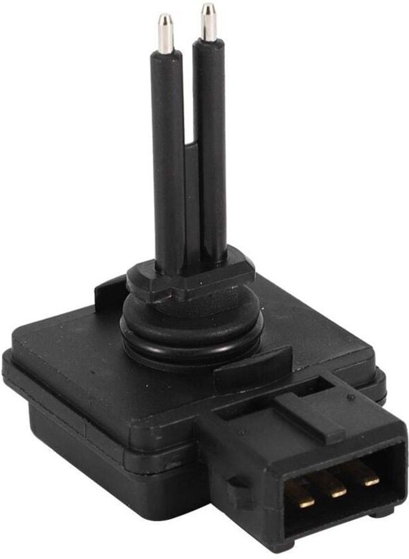 Ej.life - Kühlmittelstandsensor, Fahrzeugmotor Kühlmittelstandsensor Zubehör Kraftstoffsystem 9646902580 Ersatz für citr...