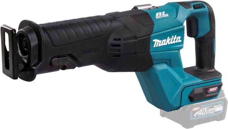 JR001GZ xgt akku-reciprosäge 40VMAX - Makita