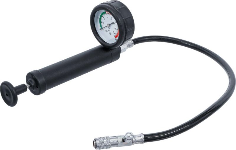 BGS Pumpe für Art. 8027 / 8098 - 8027-1