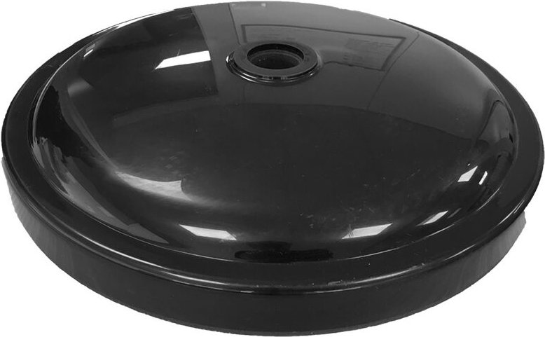 Sockel für Modell 33939